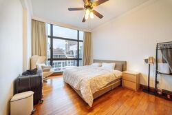 River Place (D3), Condominium #521094511